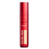 L´Oréal Paris inf skin ink tečni puder 100 ( 1100040059 ) cene
