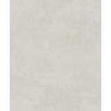 Decoprint Wallcoverings Tapeta Essentials Plain Concrete (5 boja) Cijene