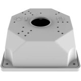 Gembird CAM-MOUNT-B116 Vodootporna kutija nosač za montažu kamere 116x116x49,4mm | Eponuda.com