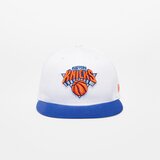 New Era New York Knicks 9FIFTY White Crown Team kapa Cijene