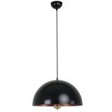 Opviq big retro baslikli - black black chandelier | ePonuda.com