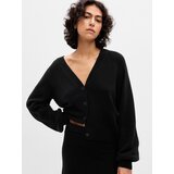 GAP Cardigan with Raglan Sleeves - Women | Shoptok.si