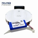 Telit Power Baterija za usisivač EUFY RoboVac G10 Hybrid Li-Ion 14.4V 2900mAh | ePonuda.com