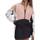 Under Armour Ženska jakna UNSTOPPABLE, Crno-roze cene