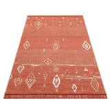Conceptum Hypnose tepih staza (80x300) ar 37 terra Cene
