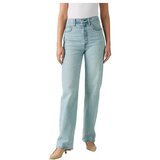 Levi's Levis - Ženske farmerke visokog struka Cene
