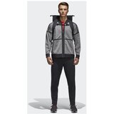 Adidas Zne Reversible Siva | shoptok.hr