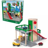 Brio AB Garaža Brio | ePonuda.com