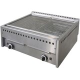  Plinski Žar, 13kW, 650x609x290mm | Shoptok.si