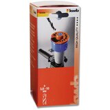 KWB PRIBOR OSTALI KWB NASTAVEK ZA BRUŠENJE HSS SVEDROV 3.5 - 10 MM Cene