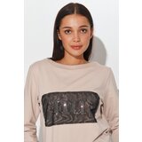 Numinou Woman's Two Pieces Set Nu370 | Eponuda.ba