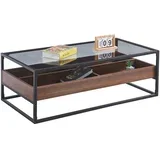 Klub sto POPRAD 120x60x40cm