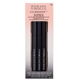 Physicians Formula Eye Booster Gel Eyeliner Trio vodoodporna svinčnik za oči 0,37 g odtenek Black | Shoptok.si