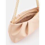 Sinsay torba 5872K-02X | shoptok.hr