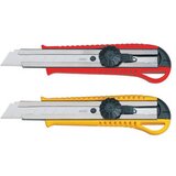 Deli SKALPEL 18mm metalna vođica E2044 | ePonuda.com