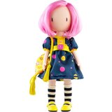 Paola Reina Santoro lutka Gorgeous libra 32 cm ( 4938 ) | ePonuda.com