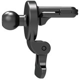 Winner Group - Bežični punjač i držač za auto 15W | Eponuda.com