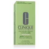 Clinique Dramatically Different Hydrating Jelly 125 ml Cijene