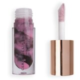 Revolution glos za ustnice - Lip Swirl Ceramide Gloss - Cherry Mauve Cene