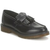 Dr. Martens - Kožne mokasinke Adrian | shoptok.hr