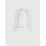 Marella Topi & Bluze 2613111121 Bela Cene