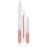 Crystal Bohemia Pink darilni set (za nohte) Cene