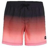 O'neill Kopalke / Kopalne hlače Short de bain Jack Cali Gradient 15'' Črna | Shoptok.si