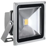 LED REFLEKTOR 30W