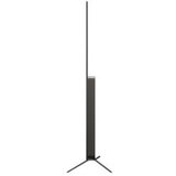 LG OLED48B53LA 4K hdr smart oled tv 2025 | ePonuda.com