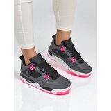 Resti Women's Street Pulse Sport Sneakers | Shoptok.si