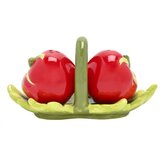 Widdop & Co. The Cottage Garden - Set za so i biber - The Cottage Garden, Tomato Cene
