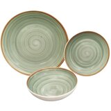  Keramički tanjiri set 18/1 Cene