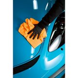 Sonax Ceramic Ultra Slick Detailer - 268400 | ePonuda.com