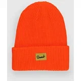 Media Logo Kapa orange