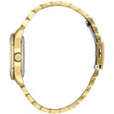 RUČNI SAT BIGOTTI BG.1.10448-7 | shoptok.hr