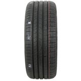 Pirelli P Zero PZ4 SC ( 315/30 ZR21 (105Y) XL ND0 ) | shoptok.hr