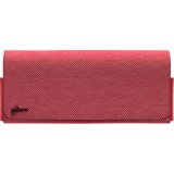 Ploom futrola red | ePonuda.com