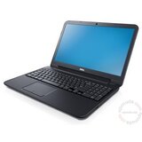 Dell Inspiron 15 3521 Core i7-3537U 3521-I7-8G laptop | ePonuda.com