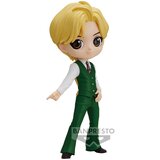 Bandai Banpresto – Tinytan Dynamite – Q žep – V žep A kip, (21551194) Cene