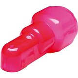 Makita štitinik crveni 418065-2 | ePonuda.com