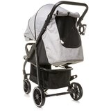 4Baby Moody – Black | shoptok.hr