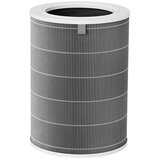 Xiaomi filter za 4 Lite prečišćivač vazduha | Eponuda.ba