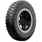 BF Goodrich LT245/70R16 113Q MUD TERRAIN T/A KM3 | shoptok.hr
