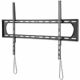 PLB 7369 F nosac za TV