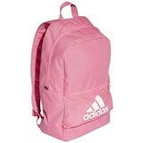 Adidas Classic Ružičasta | shoptok.hr