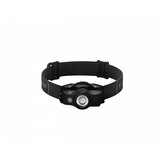 Ledlenser MH4 LED svjetiljka za glavu pogon na punjivu bateriju 400 lm 35 h 502151 | Eponuda.ba