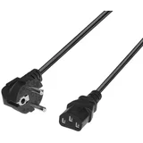 SL-P751 Napojni kabal 10m