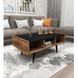 Woody Fashion Hanah Home Klub sto Line | ePonuda.com