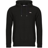 Fila LUMEZZANE Crna | shoptok.hr