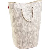 Tescoma Tekstilni koš za perilo 50 l Fancy Home – Tescoma Cene
